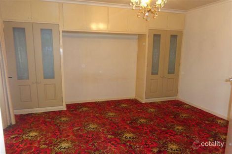 Property photo of 30 Meath Avenue Salisbury Downs SA 5108