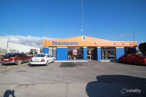 37 Gibson St, Smithton, TAS 7330