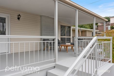 Property photo of 3/66 Brent Street Glenorchy TAS 7010