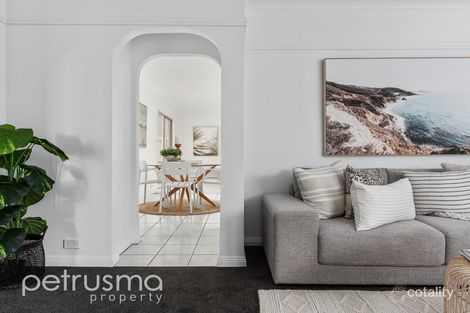 Property photo of 3/66 Brent Street Glenorchy TAS 7010