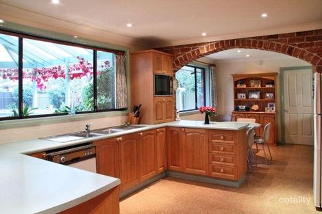 Property photo of 76 River Road Emu Plains NSW 2750