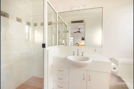 Property photo of 3/261 North Street Wilsonton Heights QLD 4350