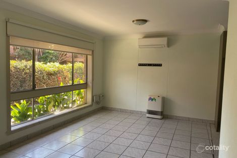 Property photo of 2/190 Blyth Street Brunswick East VIC 3057