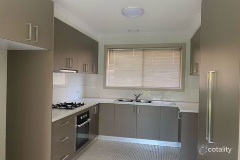 Property photo of 2/190 Blyth Street Brunswick East VIC 3057