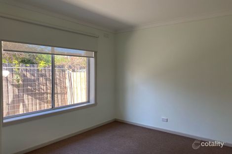 Property photo of 2/190 Blyth Street Brunswick East VIC 3057