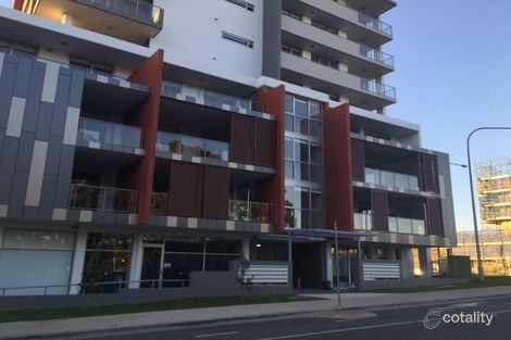 2/47 Stowe Ave, Campbelltown, NSW 2560