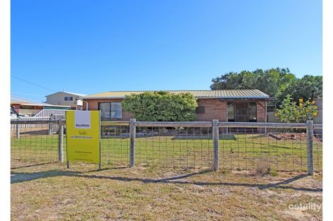 4 Toledo St, Cervantes, WA 6511