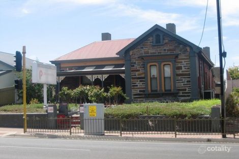 140 Payneham Rd, Stepney, SA 5069