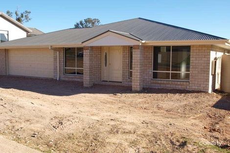 Property photo of 13 Eric Drive Blackstone QLD 4304
