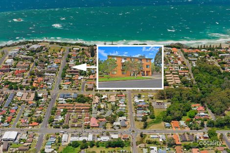 2/22 Home St, Port Macquarie, NSW 2444