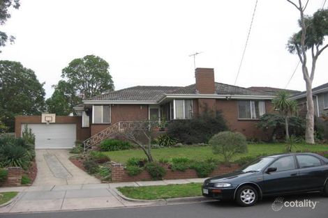 1 Joami St, Cheltenham, VIC 3192