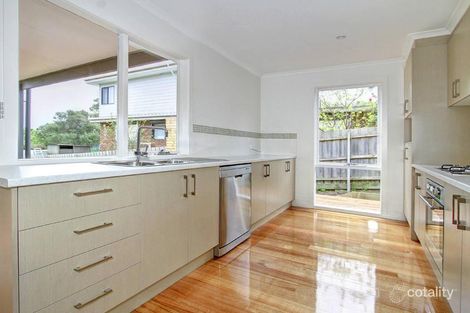 Property photo of 96 Grandview Avenue Rye VIC 3941