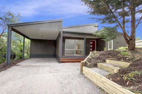 96 Grandview Ave, Rye, VIC 3941