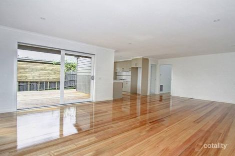 Property photo of 96 Grandview Avenue Rye VIC 3941