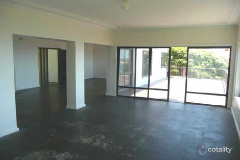Property photo of 66 Barnhill Road Terrigal NSW 2260
