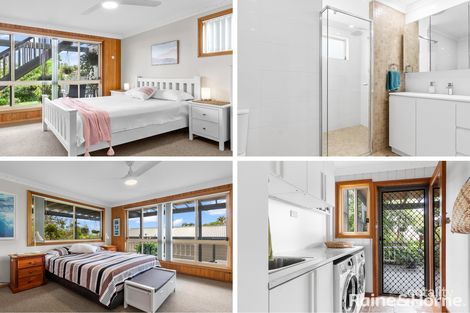 Property photo of 48 Highview Drive Dolphin Point NSW 2539