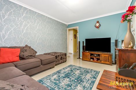 Property photo of 54 Wingrove Road Langford WA 6147