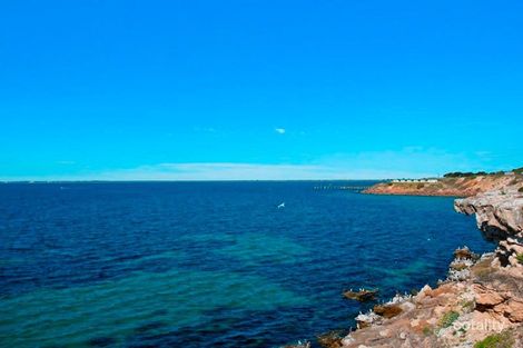 36 Esplanade, Point Turton, SA 5575