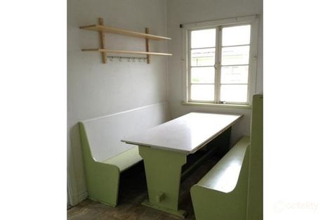 Property photo of 126 Jerrang Street Indooroopilly QLD 4068