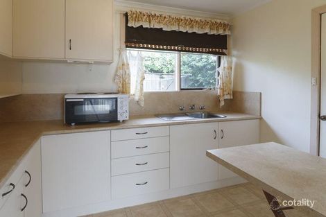 Property photo of 4/140 Steele Street Devonport TAS 7310