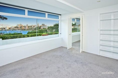 Property photo of 6/9 Lower Wycombe Road Neutral Bay NSW 2089