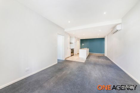 Property photo of 108/12 David Street Turner ACT 2612