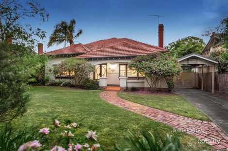 48 Holloway St, Ormond, VIC 3204