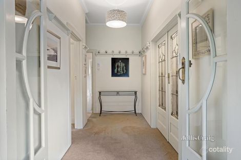 Property photo of 48 Holloway Street Ormond VIC 3204