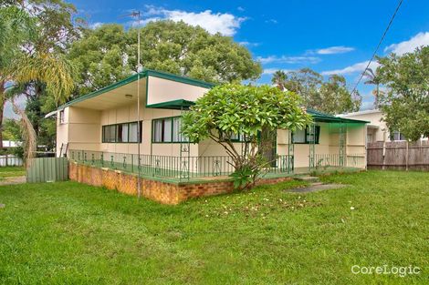 Property photo of 14 Bluebell Avenue Berkeley Vale NSW 2261