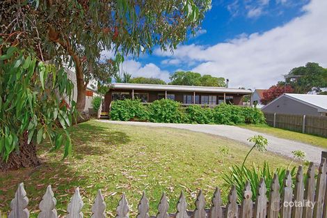 19 Troon Ave, Jan Juc, VIC 3228