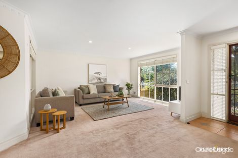 Property photo of 15 Medway Street Box Hill North VIC 3129