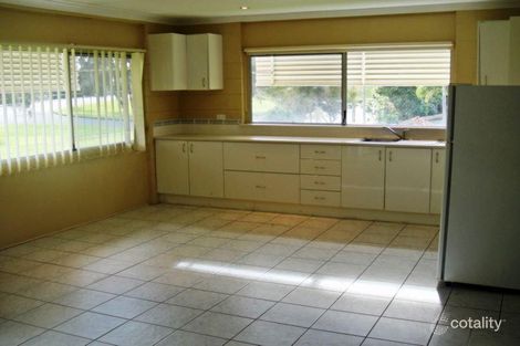 Property photo of 2/72 Duringan Street Currumbin QLD 4223