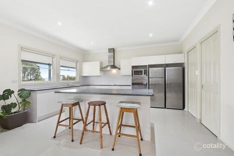 Property photo of 618 Tudor Valley Road Reidsdale NSW 2622