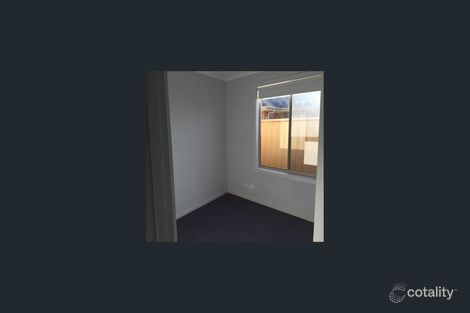 Property photo of 14 Hannah Road Munno Para West SA 5115
