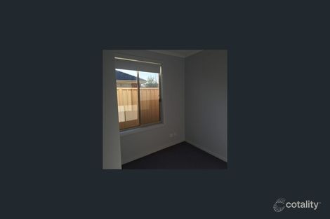 Property photo of 14 Hannah Road Munno Para West SA 5115