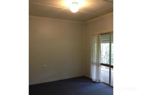 Property photo of 126 Jerrang Street Indooroopilly QLD 4068