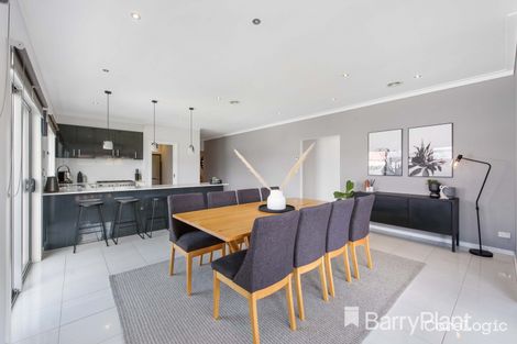 Property photo of 64 Gallery Avenue Harkness VIC 3337