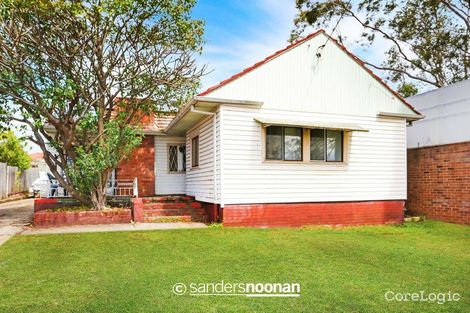 Property photo of 18 Eva Street Roselands NSW 2196