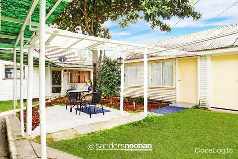 Property photo of 18 Eva Street Roselands NSW 2196