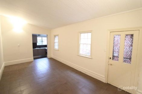 Property photo of 418 Canning Street Carlton North VIC 3054