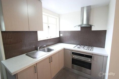 Property photo of 418 Canning Street Carlton North VIC 3054