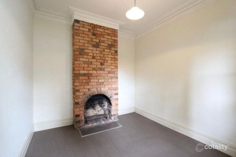 Property photo of 418 Canning Street Carlton North VIC 3054