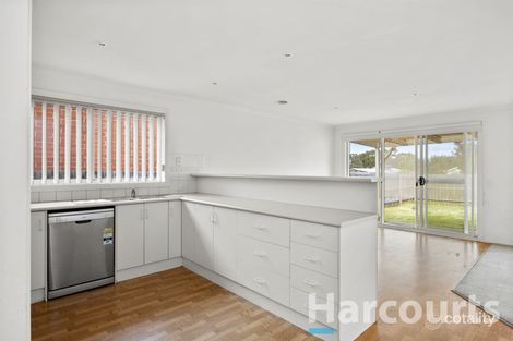 Property photo of 8 Zofia Place Alfredton VIC 3350