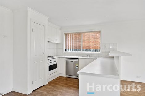 Property photo of 8 Zofia Place Alfredton VIC 3350