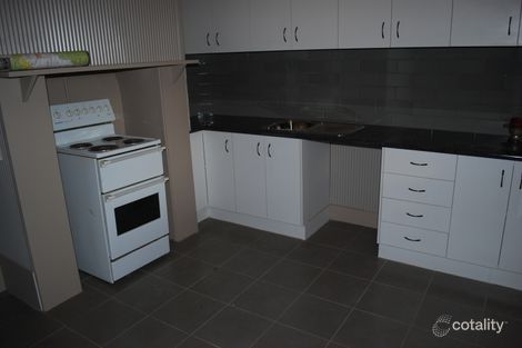 70-72 Melville St, Numurkah, VIC 3636