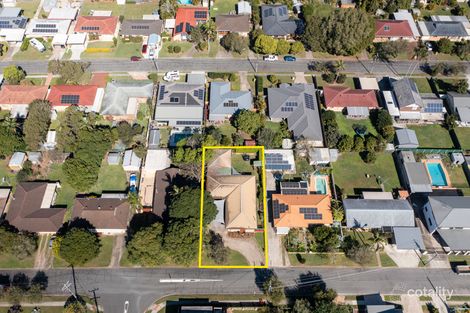 17 Netherby St, Rochedale South, QLD 4123