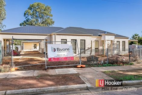 Property photo of 5 Greencroft Road Salisbury North SA 5108