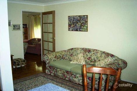Property photo of 16 Caribou Close St Clair NSW 2759