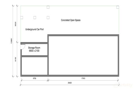 Property photo of 20 Chisholm Trail Oak Valley QLD 4811