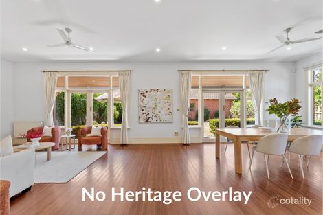 Property photo of 89 Gordon Street Balwyn VIC 3103